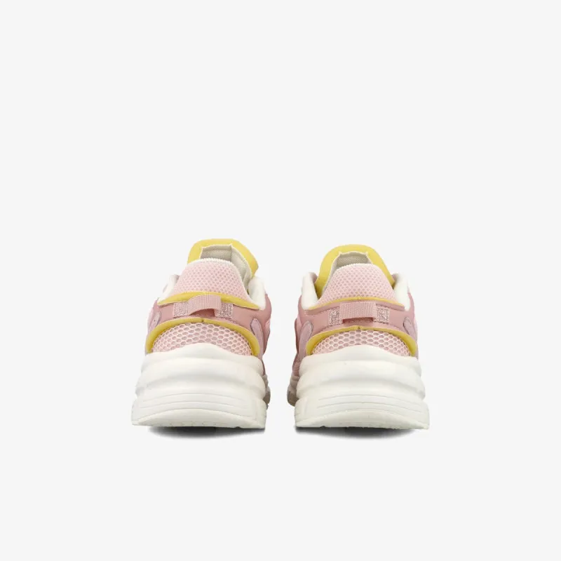 ELLESSE Patike Lola