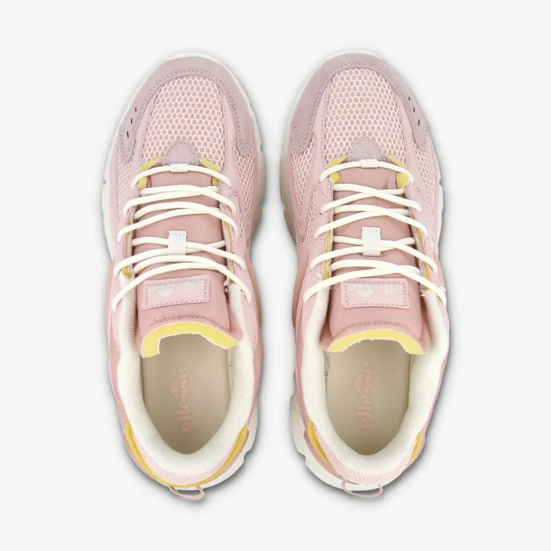 ELLESSE Patike Lola
