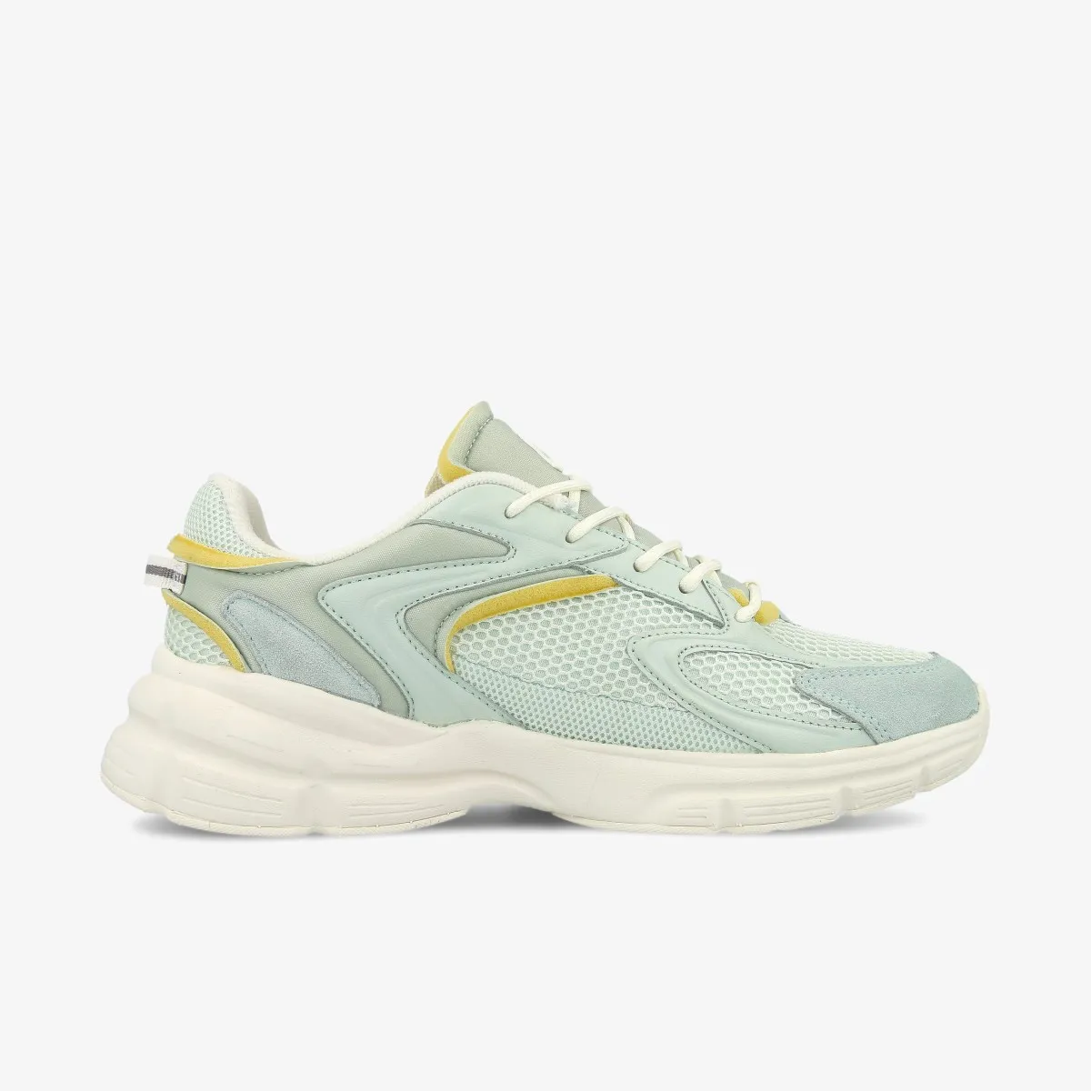 ELLESSE Patike Lola