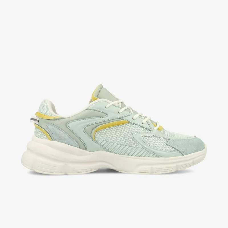 ELLESSE Patike Lola
