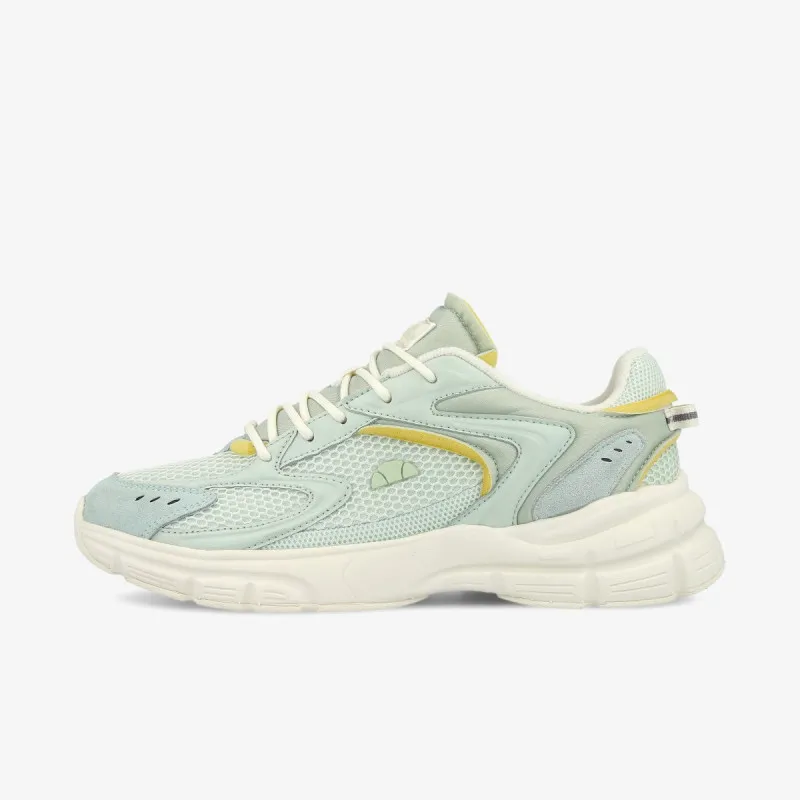 ELLESSE Patike Lola