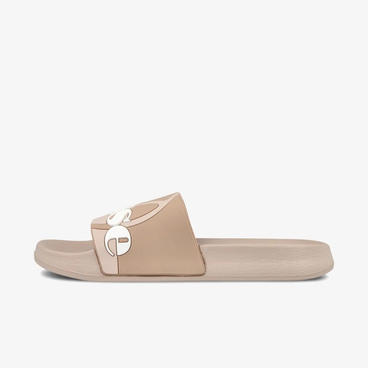 ELLESSE Papuče Creme