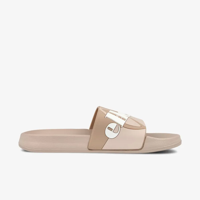 ELLESSE Papuče Creme