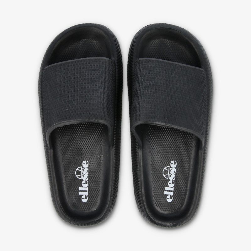 ELLESSE Papuče Rickey