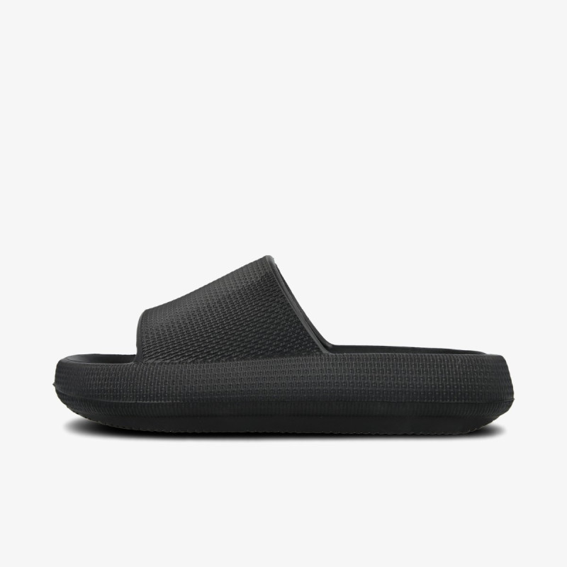 ELLESSE Papuče Rickey