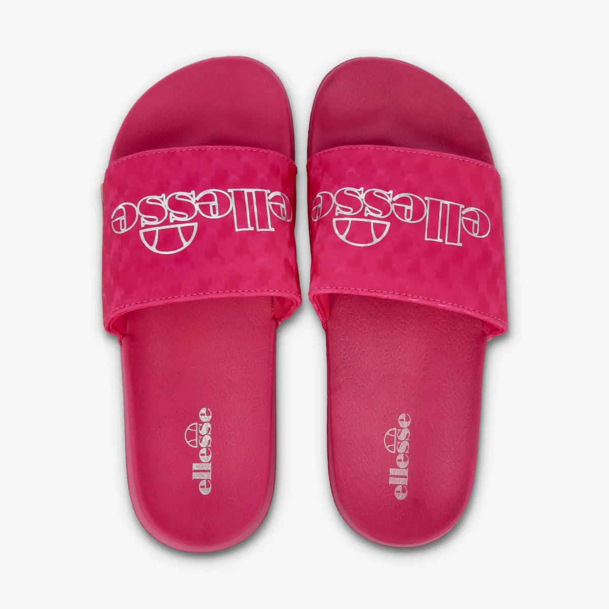 ELLESSE Papuče Glam