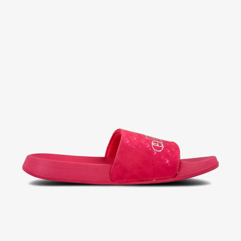 ELLESSE Papuče Glam