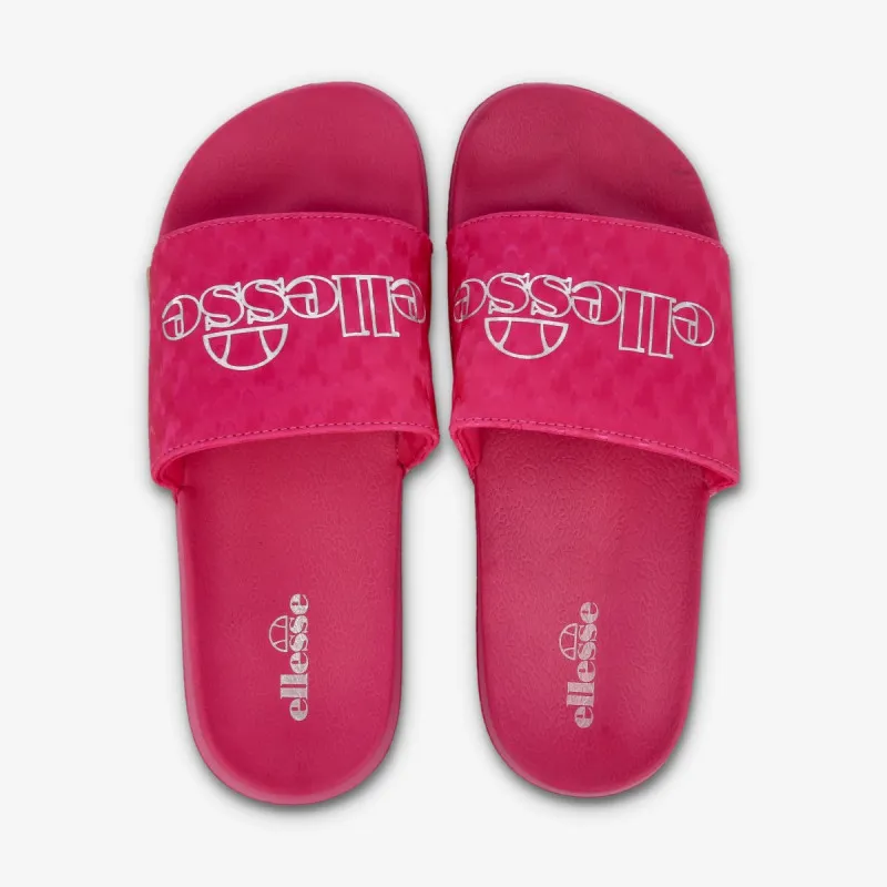 ELLESSE Papuče Glam