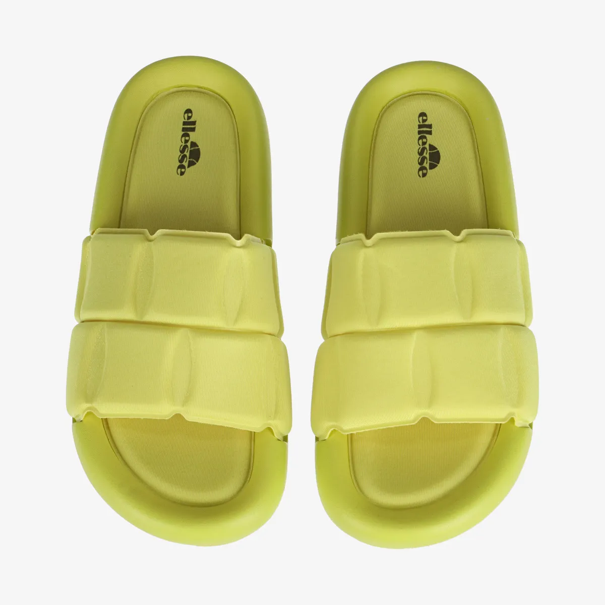 ELLESSE Papuče ADELA 