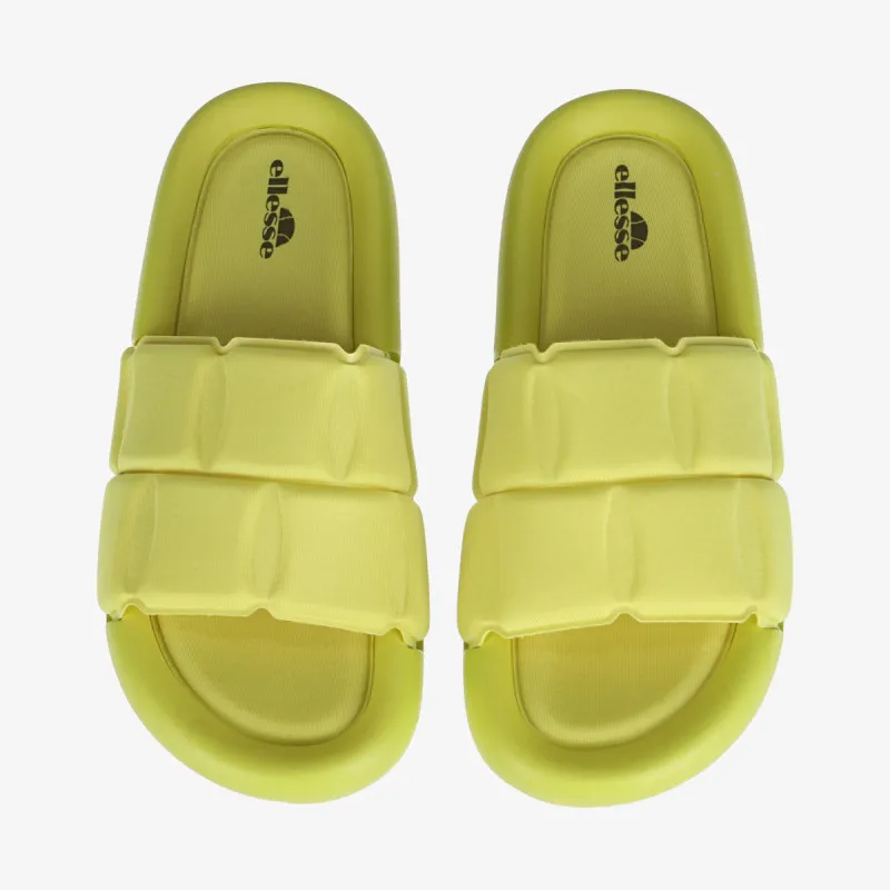 ELLESSE Papuče ADELA 