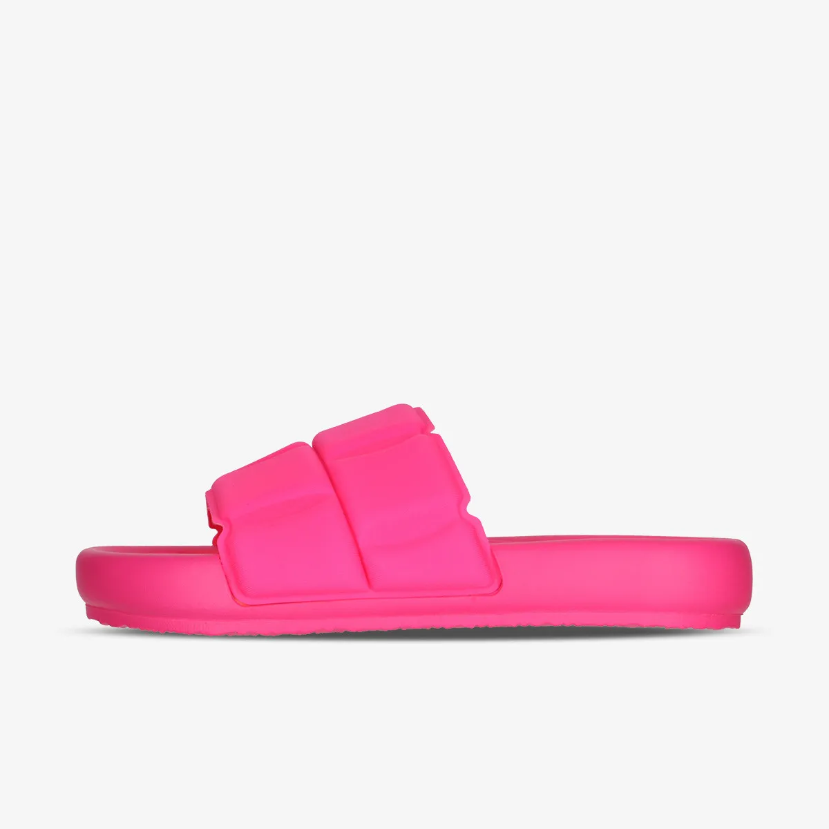 ELLESSE Papuče Adela