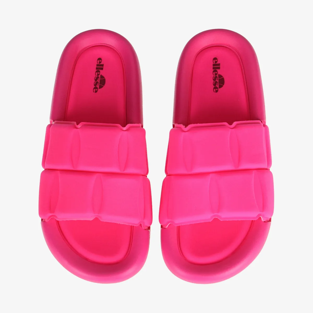 ELLESSE Papuče Adela