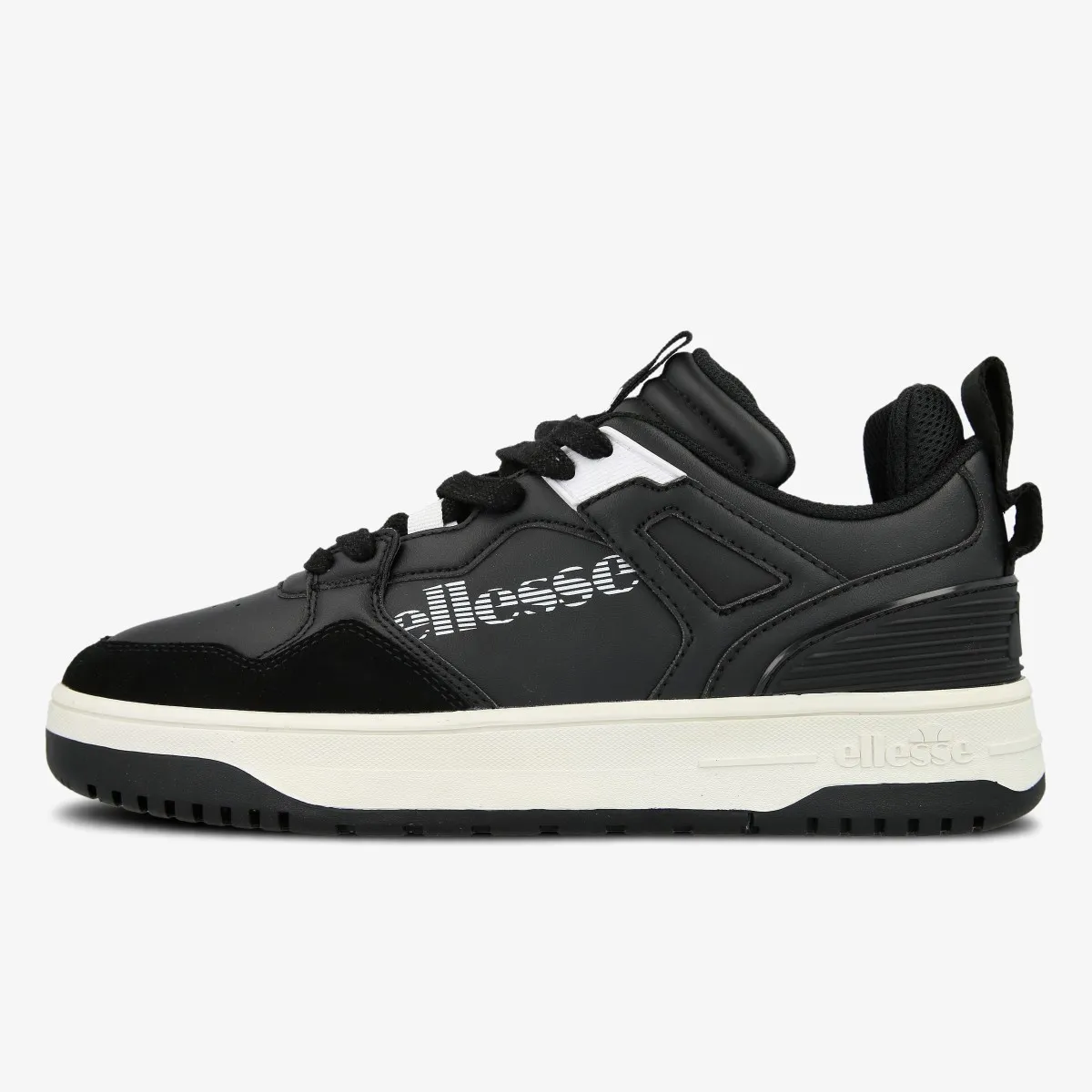 ELLESSE Patike Mickey