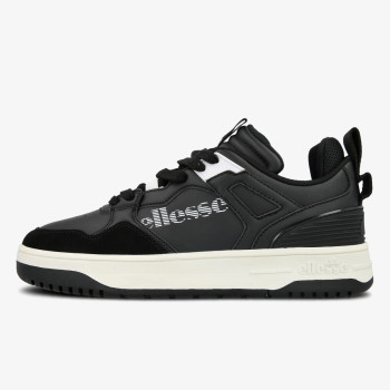 ELLESSE Patike Mickey 