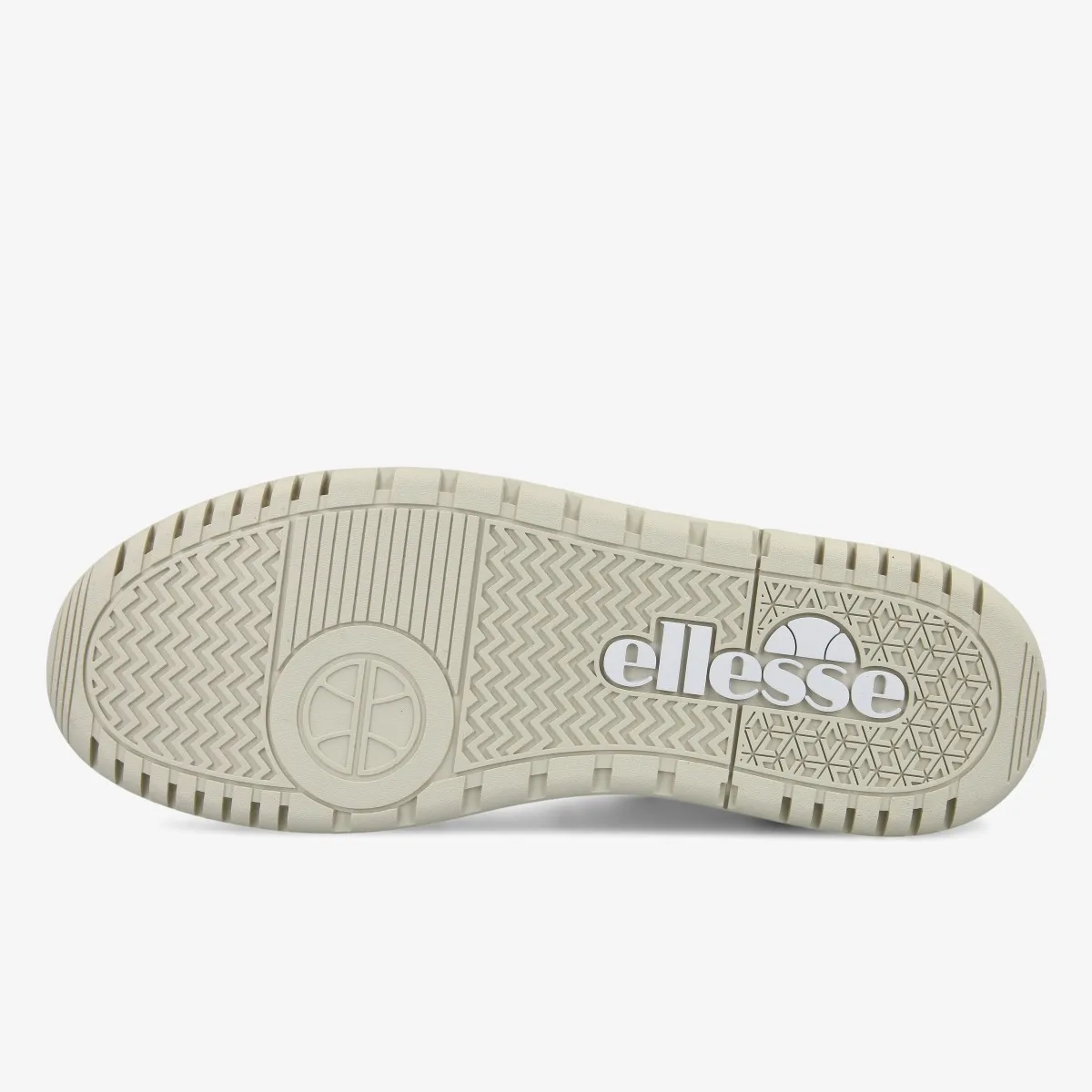ELLESSE Patike Mickey