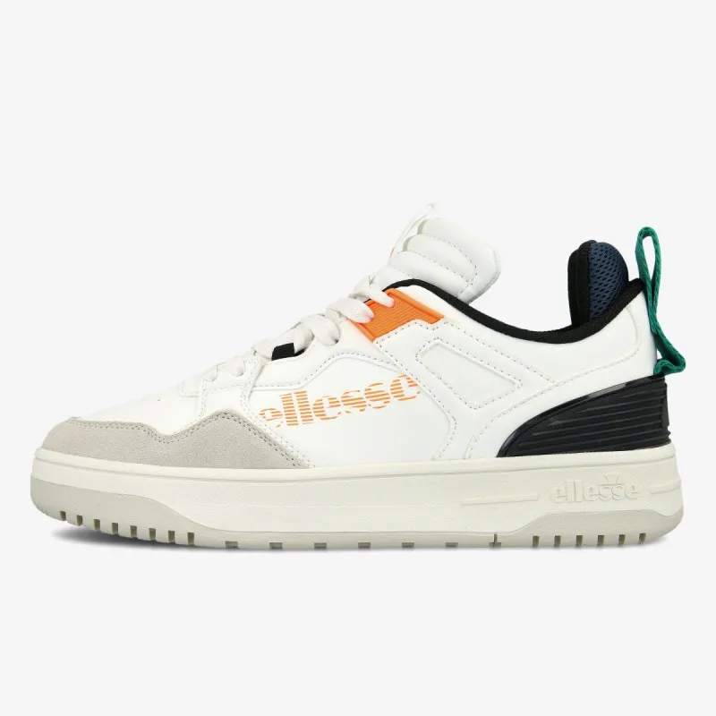 ELLESSE Patike Mickey