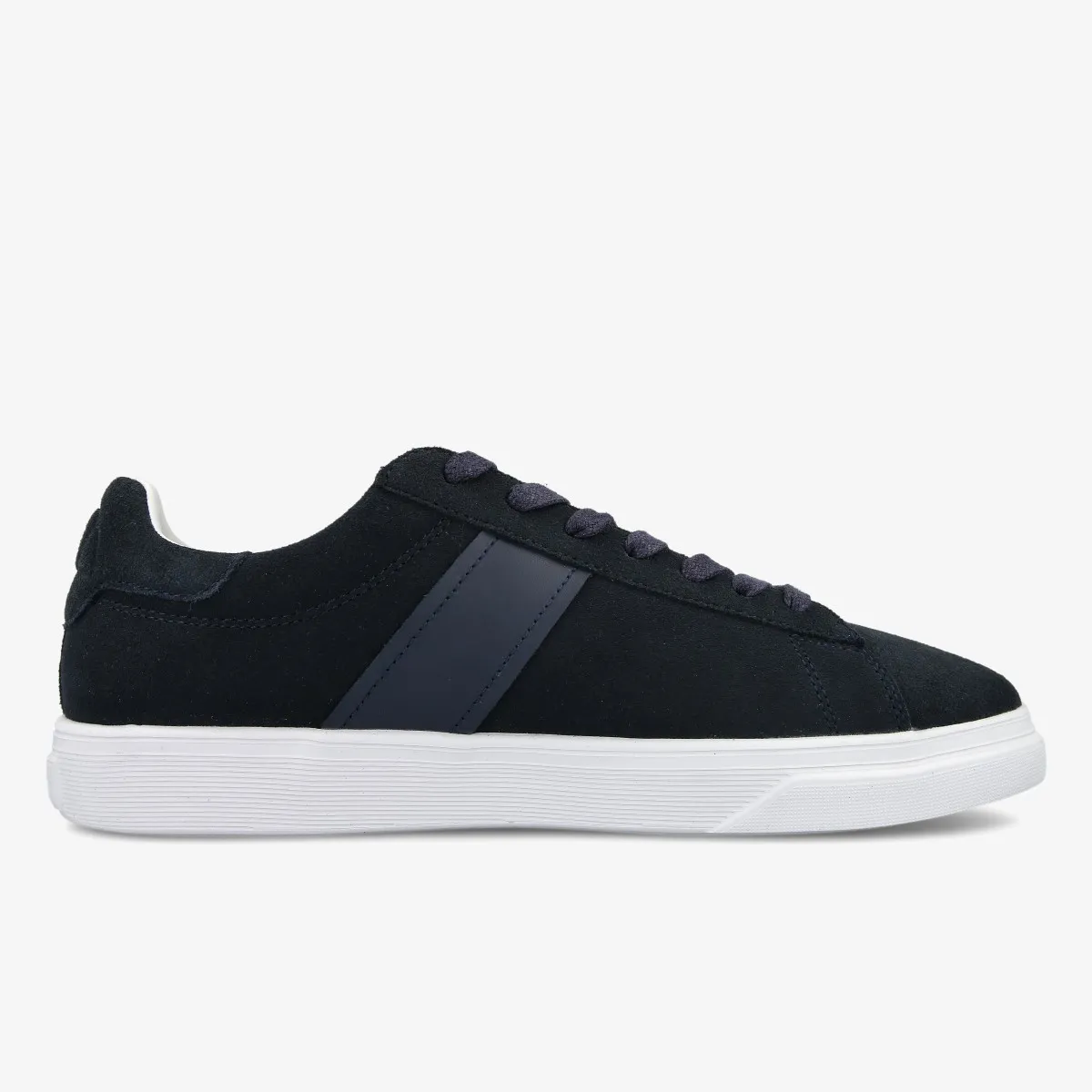 ELLESSE Patike Nicholas