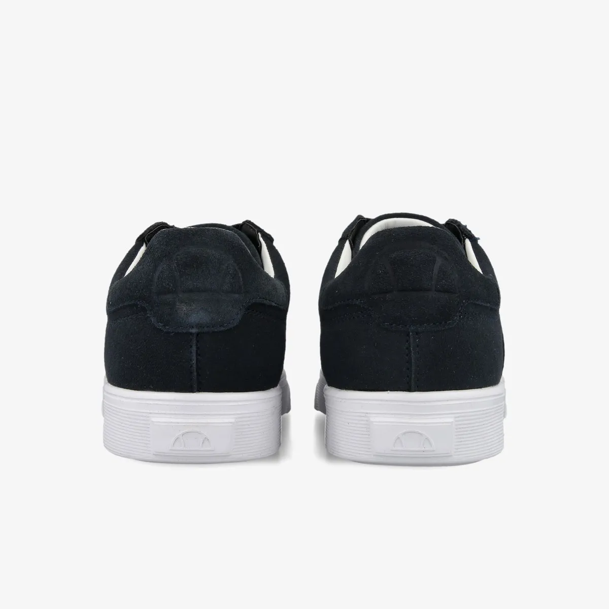 ELLESSE Patike Nicholas