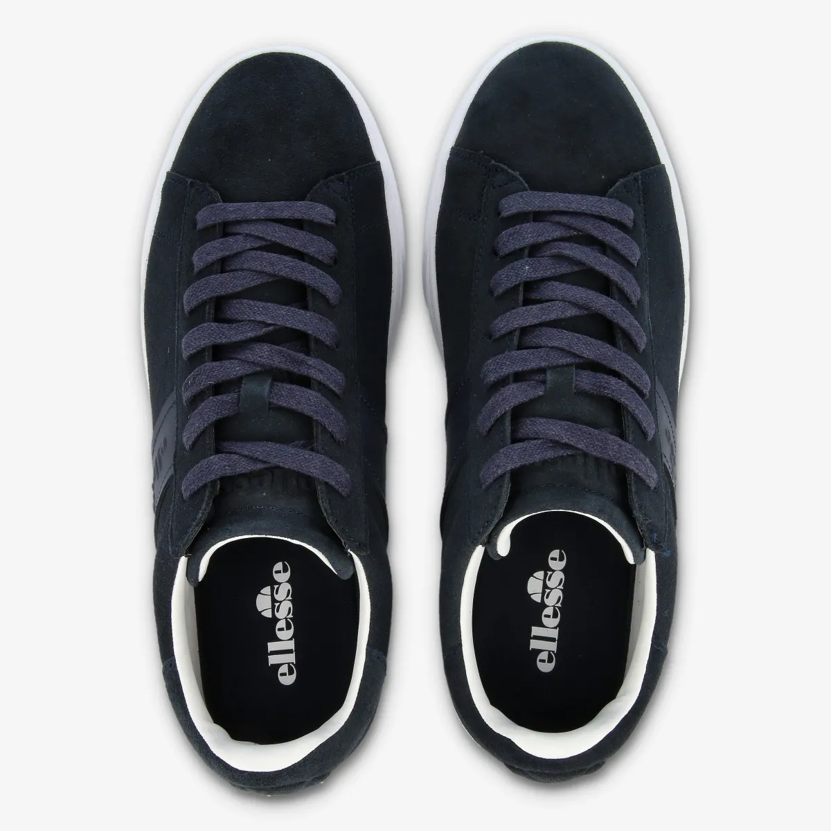 ELLESSE Patike Nicholas