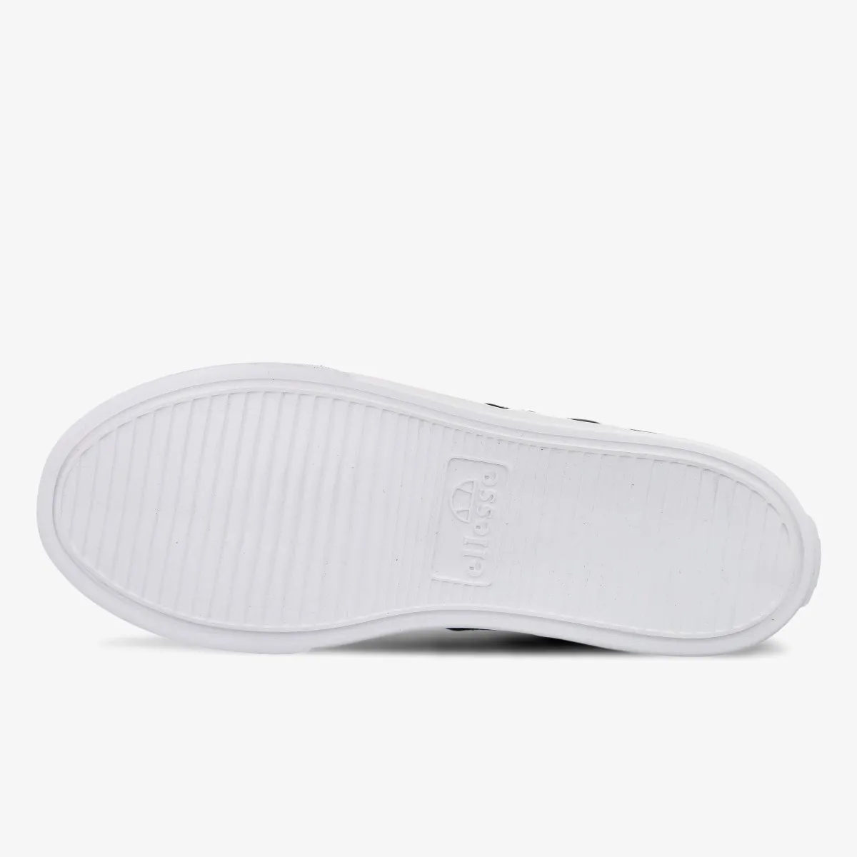 ELLESSE Patike Nicholas