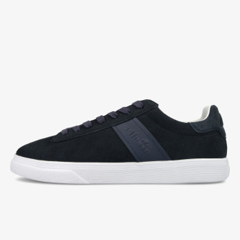 ELLESSE Patike Nicholas 