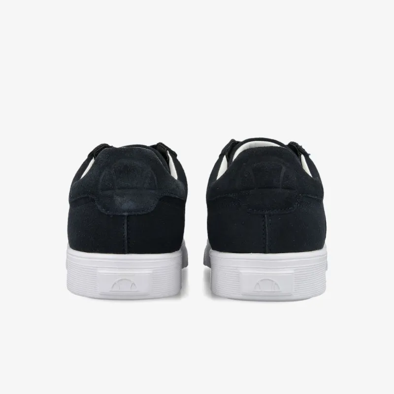 ELLESSE Patike Nicholas