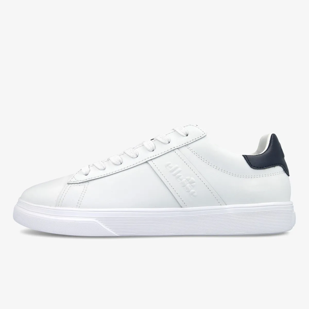 ELLESSE Patike Nicholas