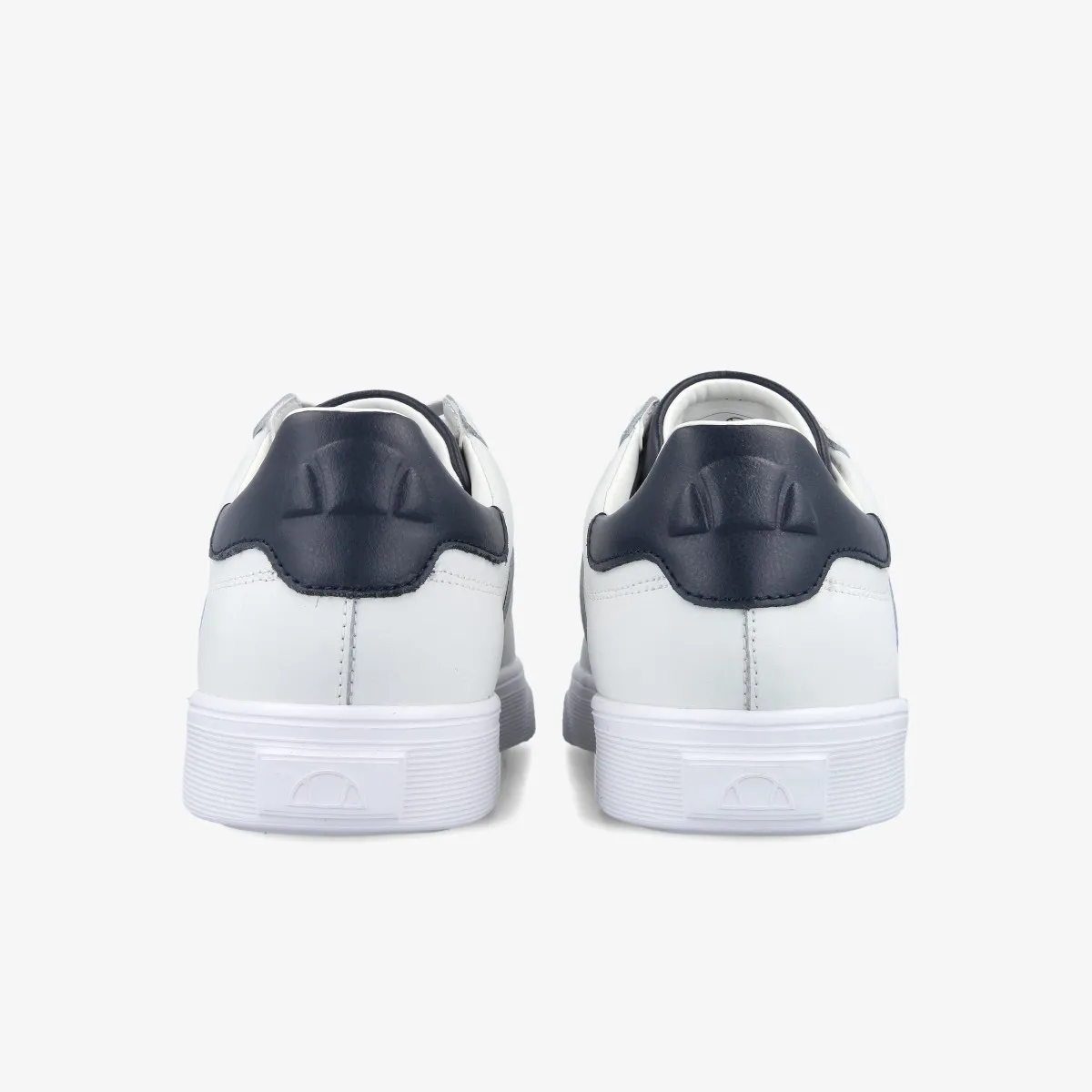 ELLESSE Patike Nicholas