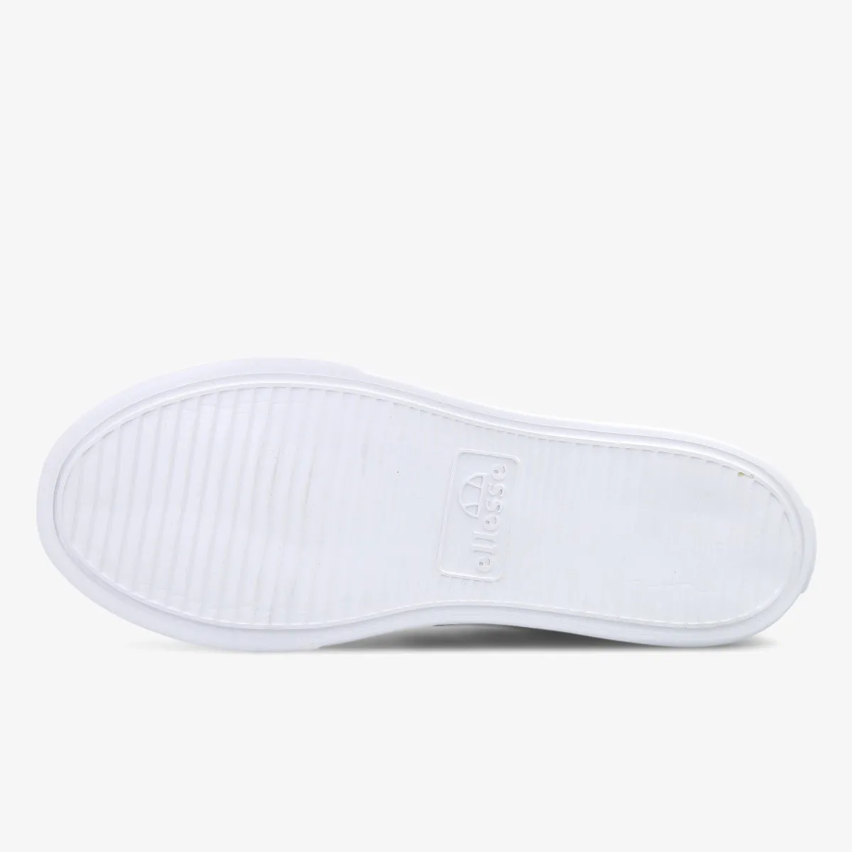 ELLESSE Patike Nicholas