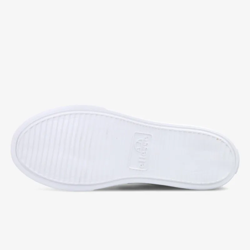 ELLESSE Patike Nicholas