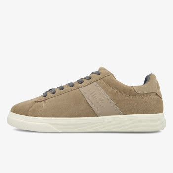 ELLESSE Patike Nicholas 