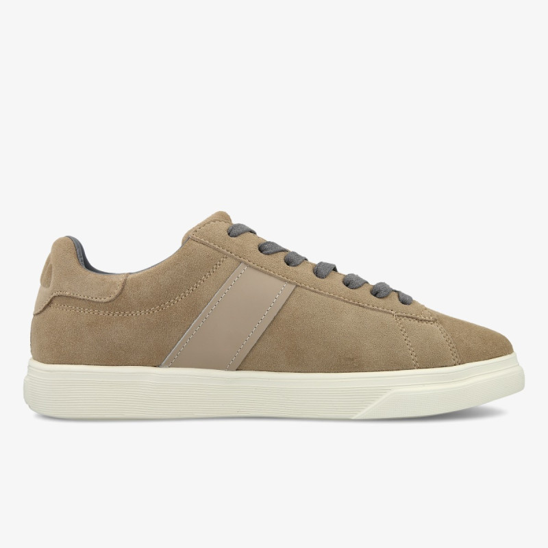 ELLESSE Patike Nicholas