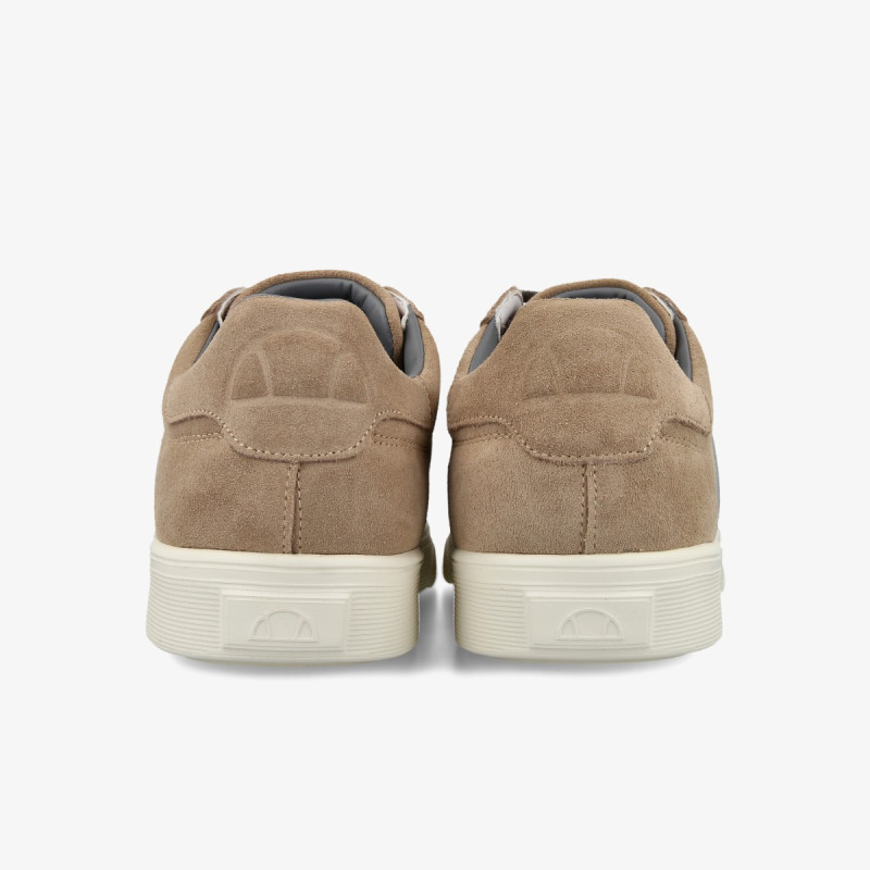 ELLESSE Patike Nicholas
