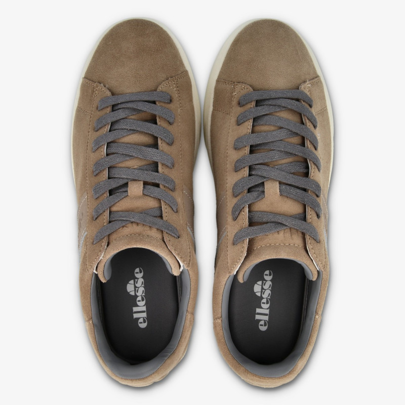 ELLESSE Patike Nicholas