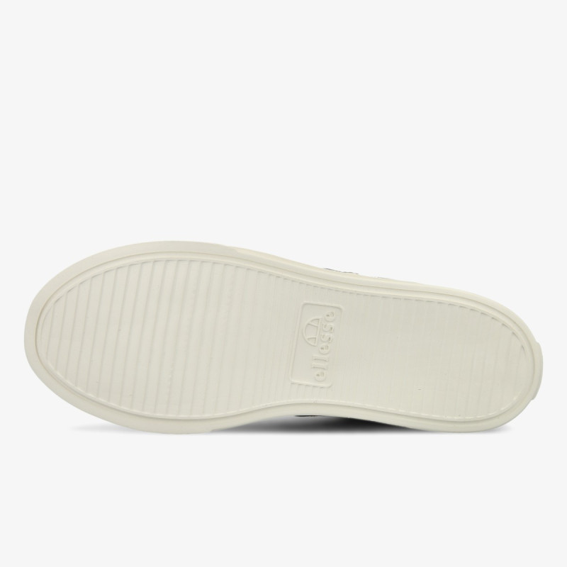 ELLESSE Patike Nicholas