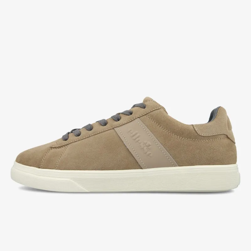ELLESSE Patike Nicholas