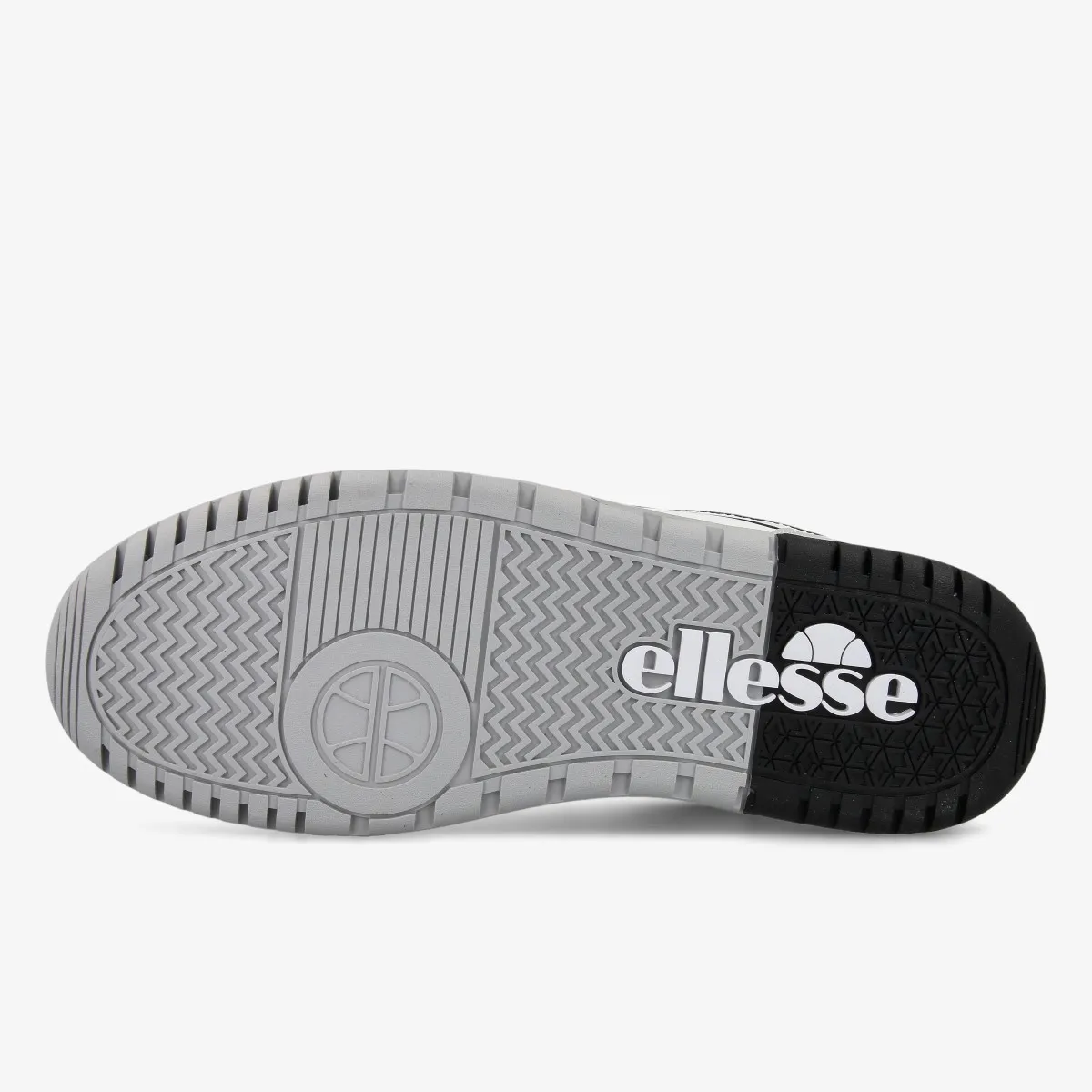 ELLESSE Patike Ellesse