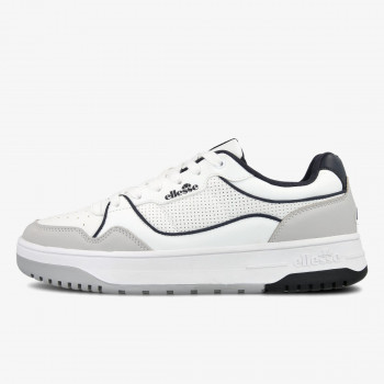 ELLESSE Patike Ellesse 