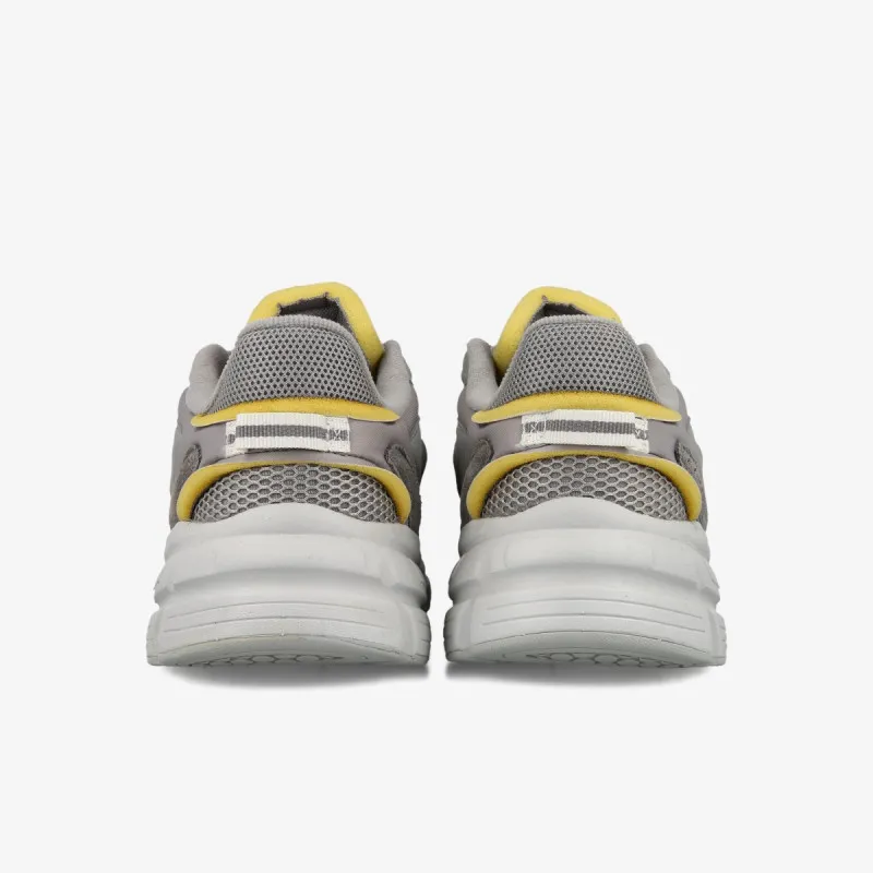 ELLESSE Patike Alexis