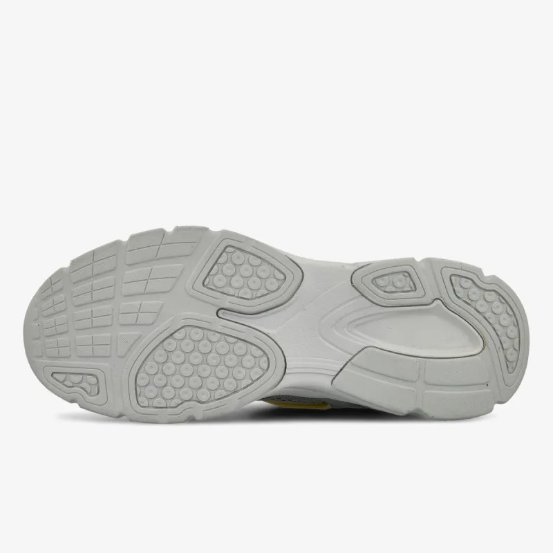 ELLESSE Patike Alexis