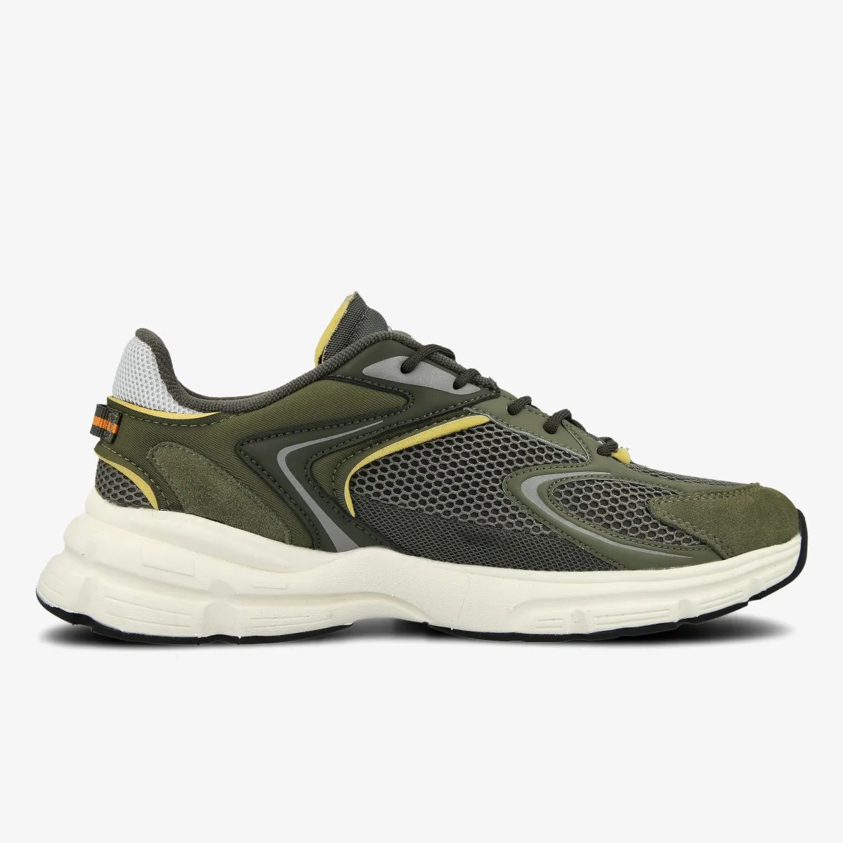 ELLESSE Patike Alexis