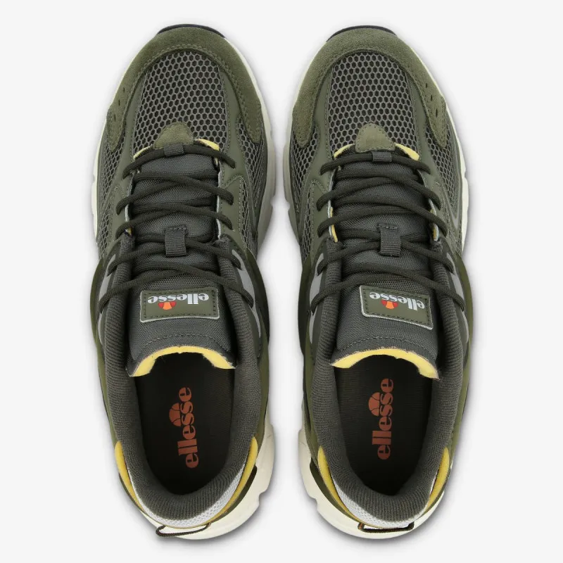 ELLESSE Patike Alexis