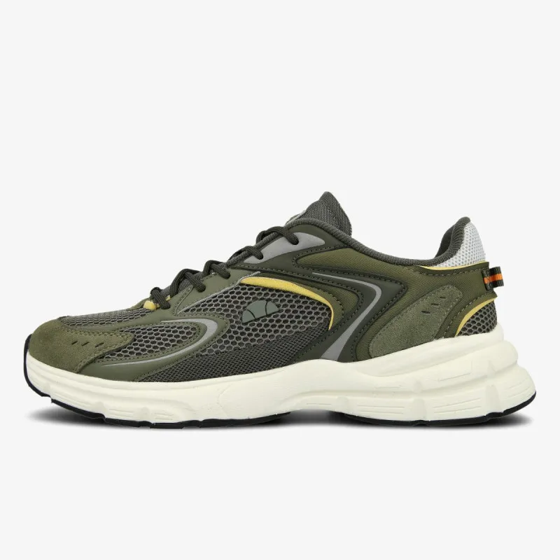 ELLESSE Patike Alexis