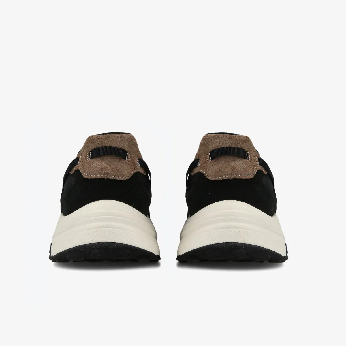ELLESSE Patike Dante