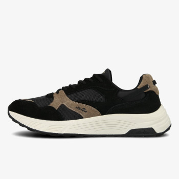 ELLESSE Patike Dante 
