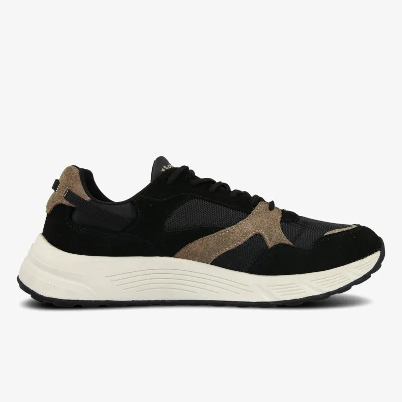 ELLESSE Patike Dante 