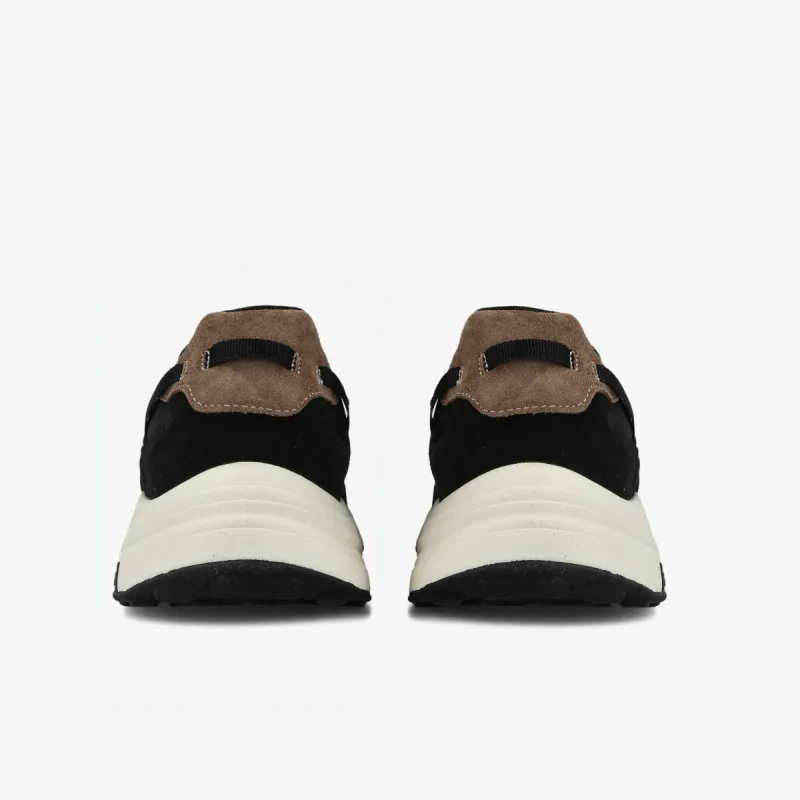 ELLESSE Patike Dante 