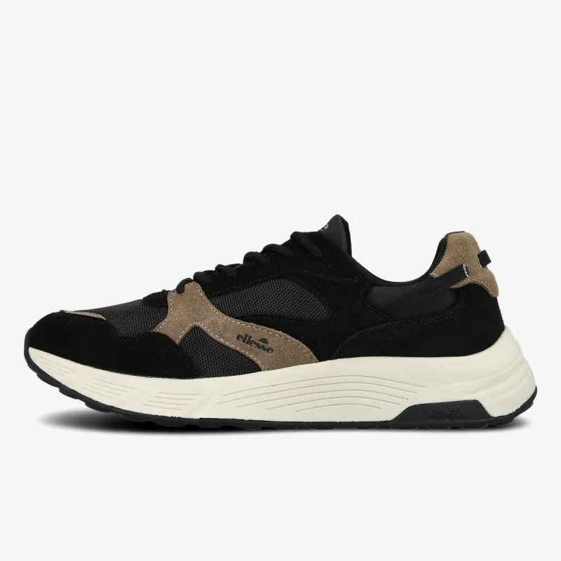ELLESSE Patike Dante 