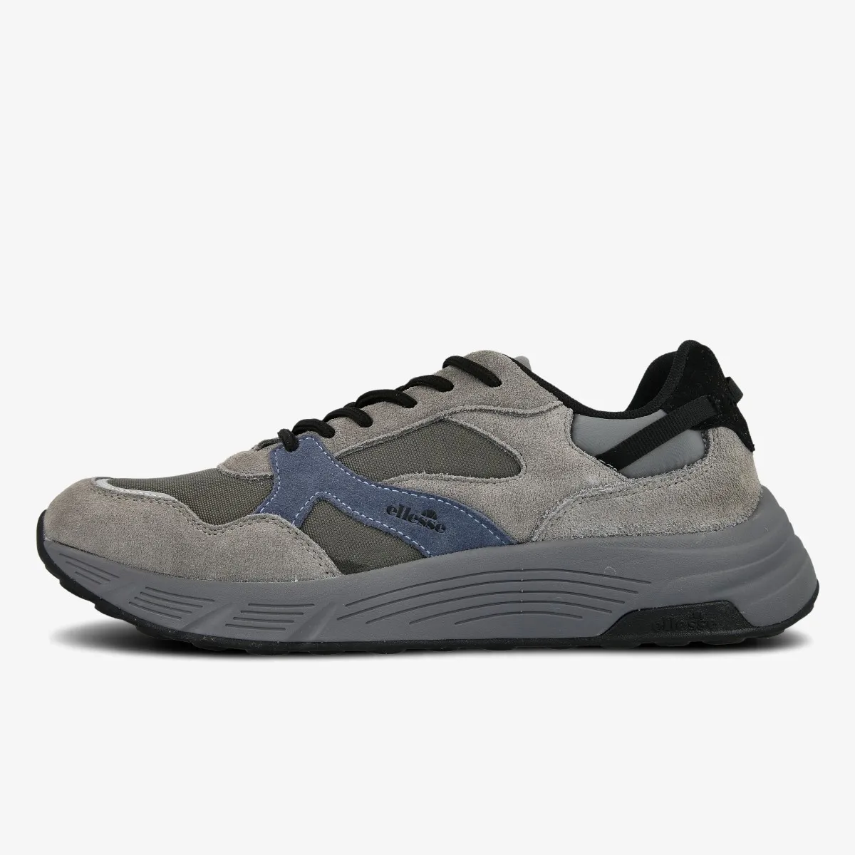 ELLESSE Patike Dante