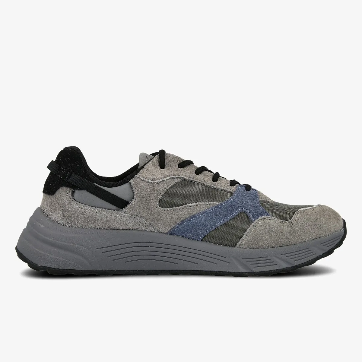 ELLESSE Patike Dante